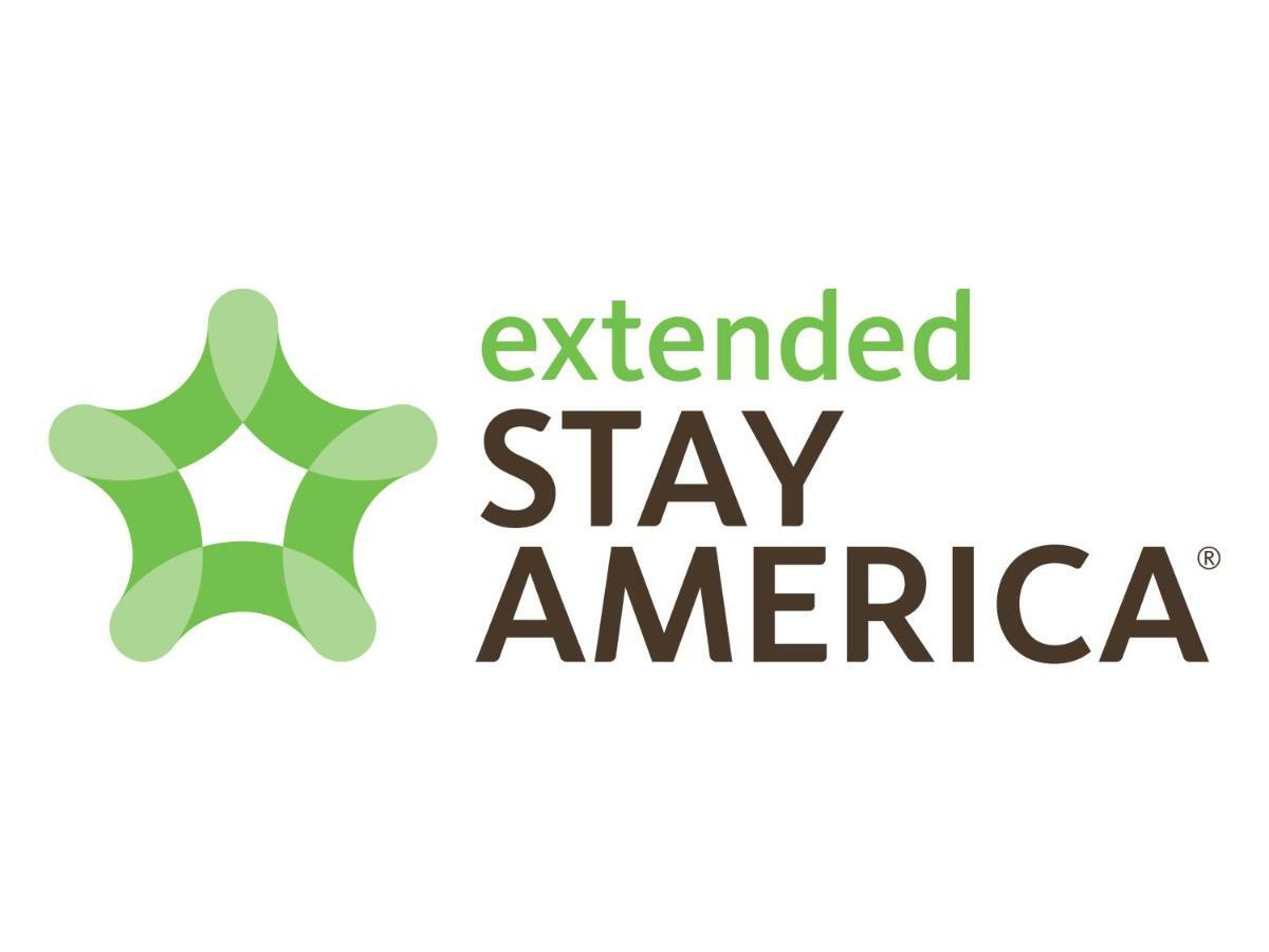 Extended Stay America Suites - Phoenix - Airport - Tempe Exterior foto